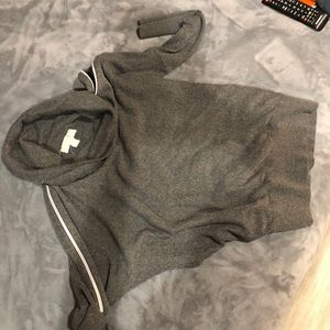 Michael Kors Turtle neck sweater.